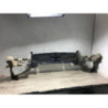 Armature avant, Masque avant FORD TRANSIT CONNECT 1 PHASE 1 d’occasion