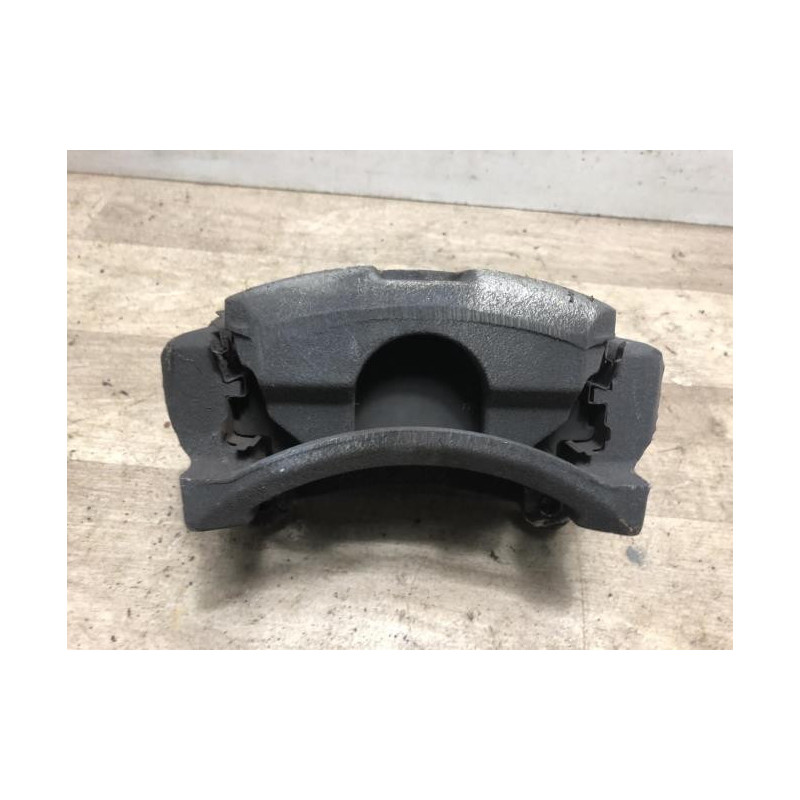 Etrier avant gauche (freinage) RENAULT TALISMAN BREAK d’occasion