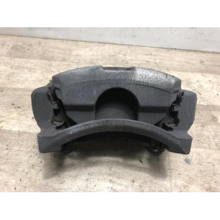 Etrier avant gauche (freinage) RENAULT TALISMAN BREAK d’occasion