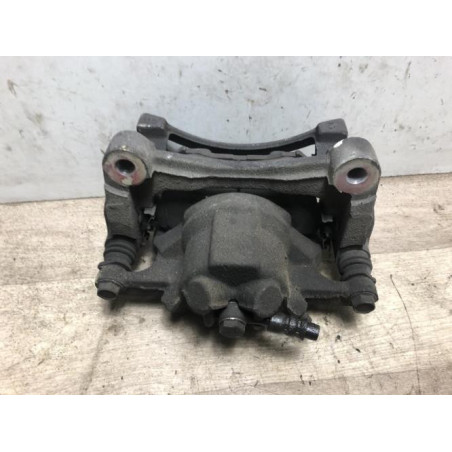 Etrier avant gauche (freinage) RENAULT TALISMAN BREAK d’occasion