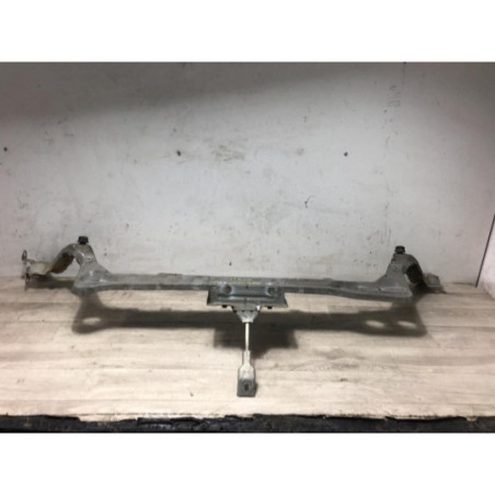 Armature avant, Masque avant FORD TRANSIT CONNECT 1 PHASE 1 d’occasion
