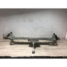 Armature avant, Masque avant FORD TRANSIT CONNECT 1 PHASE 1 d’occasion