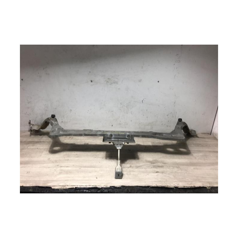 Armature avant, Masque avant FORD TRANSIT CONNECT 1 PHASE 1 d’occasion