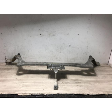 Armature avant, Masque avant FORD TRANSIT CONNECT 1 PHASE 1 d’occasion