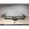 Armature avant, Masque avant FORD TRANSIT CONNECT 1 PHASE 1 d’occasion