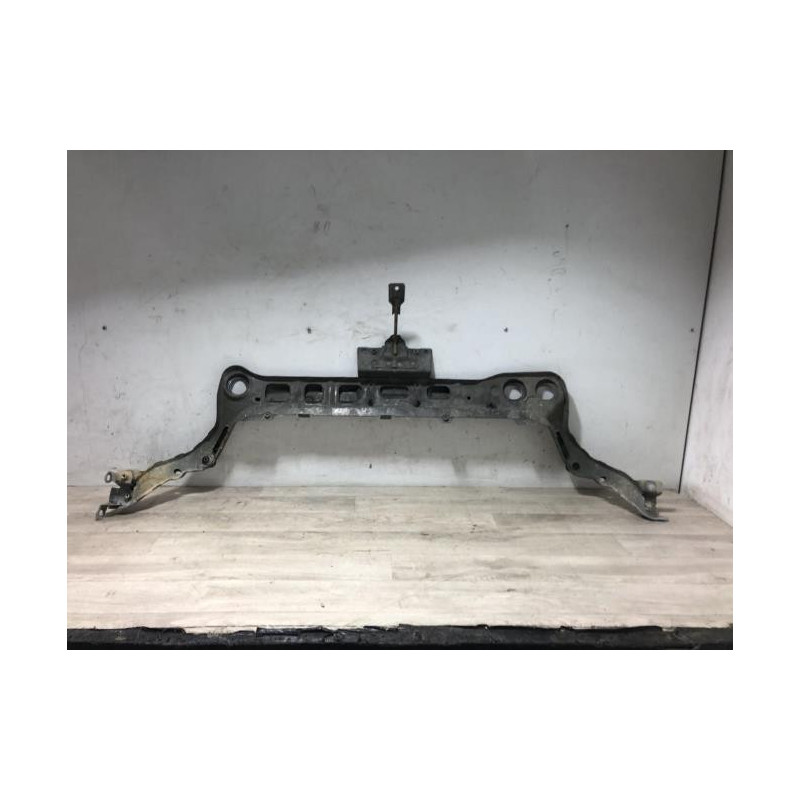 Armature avant, Masque avant FORD TRANSIT CONNECT 1 PHASE 1 d’occasion