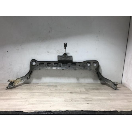 Armature avant, Masque avant FORD TRANSIT CONNECT 1 PHASE 1 d’occasion