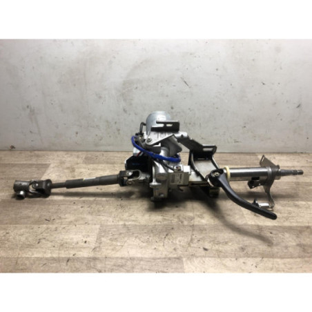 Colonne de direction NISSAN QASHQAI 1 PHASE 2 d’occasion
