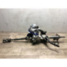 Colonne de direction NISSAN QASHQAI 1 PHASE 2 d’occasion