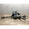 Colonne de direction NISSAN QASHQAI 1 PHASE 2 d’occasion