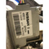 Colonne de direction NISSAN QASHQAI 1 PHASE 2 d’occasion