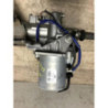 Colonne de direction NISSAN QASHQAI 1 PHASE 2 d’occasion
