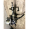 Colonne de direction NISSAN QASHQAI 1 PHASE 2 d’occasion