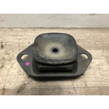 Support moteur gauche RENAULT TALISMAN BREAK d’occasion