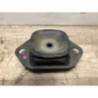 Support moteur gauche RENAULT TALISMAN BREAK d’occasion