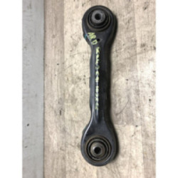 Bras de suspension arriere droit BMW SERIE 3 E91 TOURING PHASE 1 BREAK d’occasion