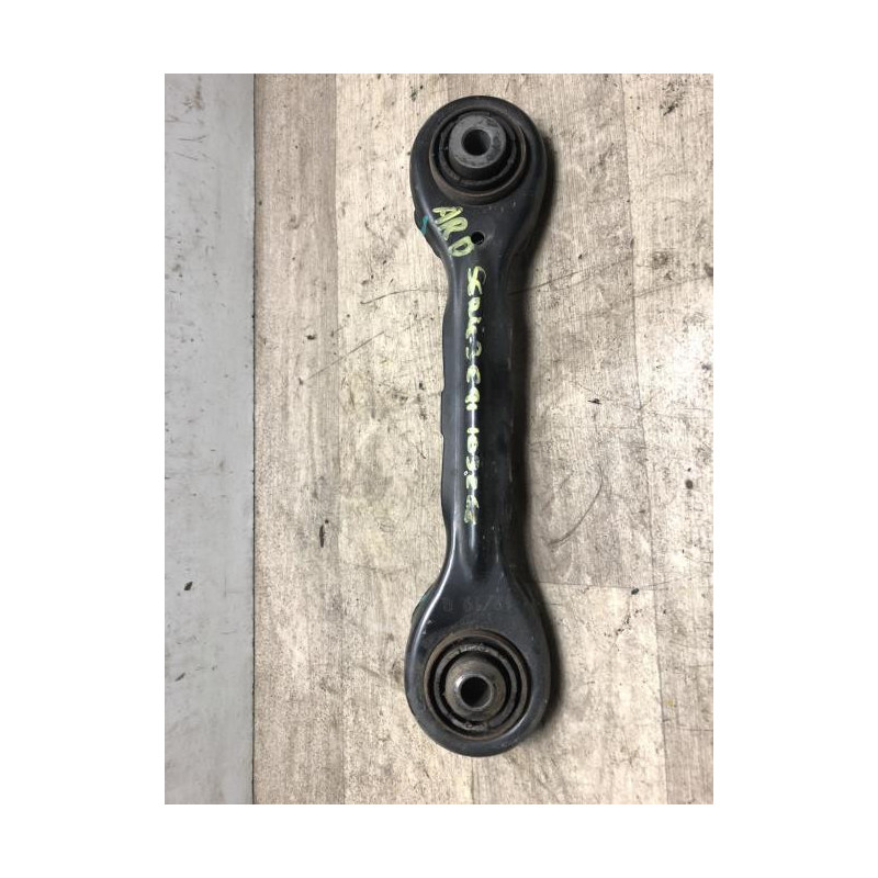 Bras de suspension arriere droit BMW SERIE 3 E91 TOURING PHASE 1 BREAK d’occasion