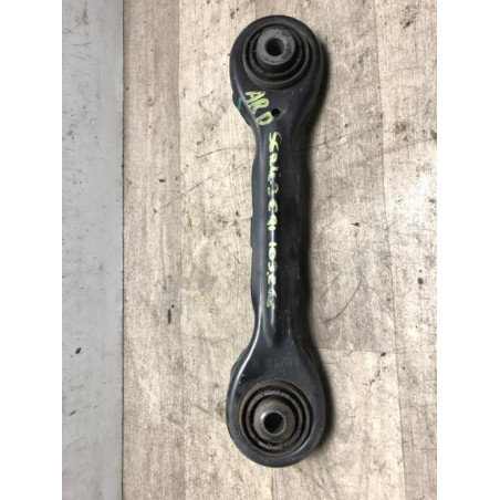Bras de suspension arriere droit BMW SERIE 3 E91 TOURING PHASE 1 BREAK d’occasion