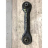 Bras de suspension arriere droit BMW SERIE 3 E91 TOURING PHASE 1 BREAK d’occasion