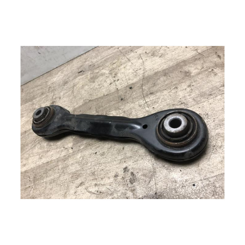 Bras de suspension arriere droit BMW SERIE 3 E91 TOURING PHASE 1 BREAK d’occasion