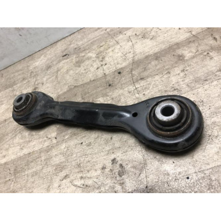 Bras de suspension arriere droit BMW SERIE 3 E91 TOURING PHASE 1 BREAK d’occasion