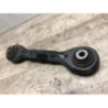 Bras de suspension arriere droit BMW SERIE 3 E91 TOURING PHASE 1 BREAK d’occasion