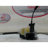 Serrure de porte laterale droite FIAT FIORINO III COMBI 1.3 Multijet d’occasion