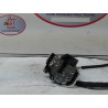Serrure de porte laterale droite FIAT FIORINO III COMBI 1.3 Multijet d’occasion