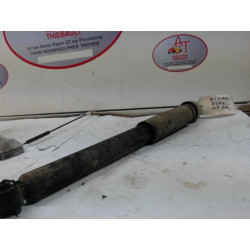 Amortisseur arriere NISSAN JUKE PHASE 1 d’occasion