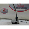 Serrure avant droit FIAT FIORINO III COMBI 1.3 Multijet d’occasion