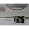 Serrure avant droit FIAT FIORINO III COMBI 1.3 Multijet d’occasion