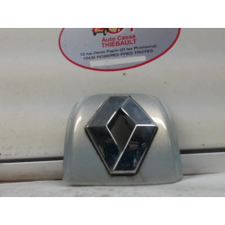 Sigle RENAULT  d’occasion