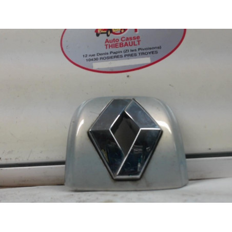 Sigle RENAULT  d’occasion