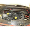 Boite de vitesses RENAULT MODUS PHASE 1 d’occasion