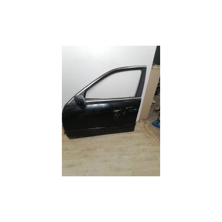 Porte avant gauche BMW  d’occasion