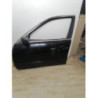 Porte avant gauche BMW  d’occasion