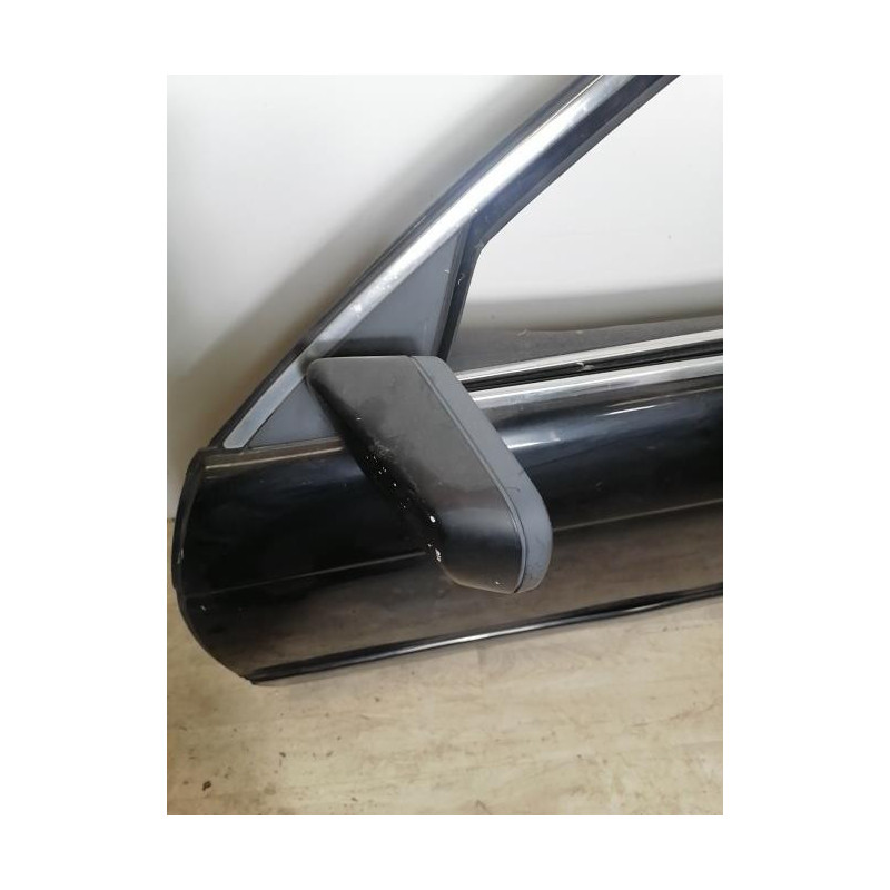 Porte avant gauche BMW  d’occasion