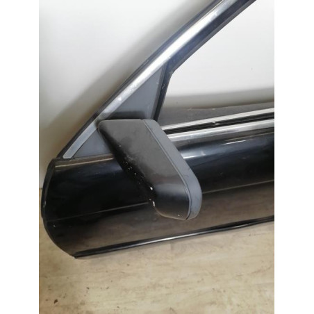 Porte avant gauche BMW  d’occasion