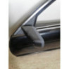 Porte avant gauche BMW  d’occasion