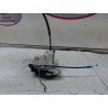 Serrure avant gauche FIAT FIORINO III COMBI 1.3 Multijet d’occasion
