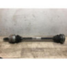 Cardan arriere droit (transmission) BMW SERIE 3 E91 TOURING PHASE 1 BREAK d’occasion