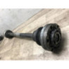 Cardan arriere droit (transmission) BMW SERIE 3 E91 TOURING PHASE 1 BREAK d’occasion