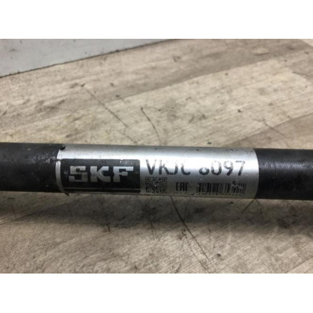 Cardan arriere droit (transmission) BMW SERIE 3 E91 TOURING PHASE 1 BREAK d’occasion