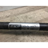 Cardan arriere droit (transmission) BMW SERIE 3 E91 TOURING PHASE 1 BREAK d’occasion
