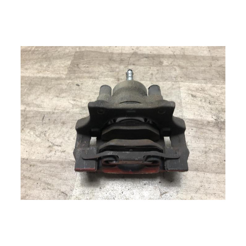 Etrier arriere gauche (freinage) BMW SERIE 3 E91 TOURING PHASE 1 BREAK d’occasion