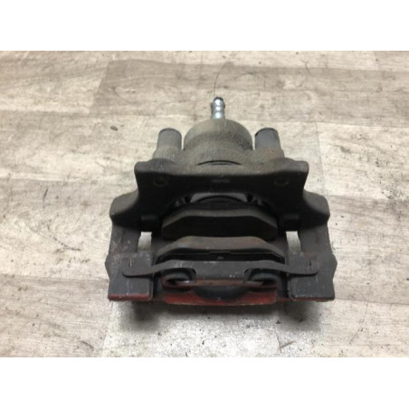 Etrier arriere gauche (freinage) BMW SERIE 3 E91 TOURING PHASE 1 BREAK d’occasion