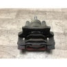 Etrier arriere gauche (freinage) BMW SERIE 3 E91 TOURING PHASE 1 BREAK d’occasion