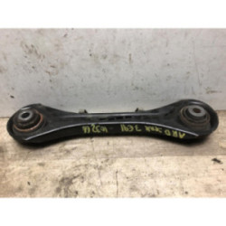 Bras de suspension arriere droit BMW SERIE 3 E91 TOURING PHASE 1 BREAK d’occasion