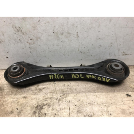 Bras de suspension arriere droit BMW SERIE 3 E91 TOURING PHASE 1 BREAK d’occasion