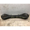 Bras de suspension arriere droit BMW SERIE 3 E91 TOURING PHASE 1 BREAK d’occasion